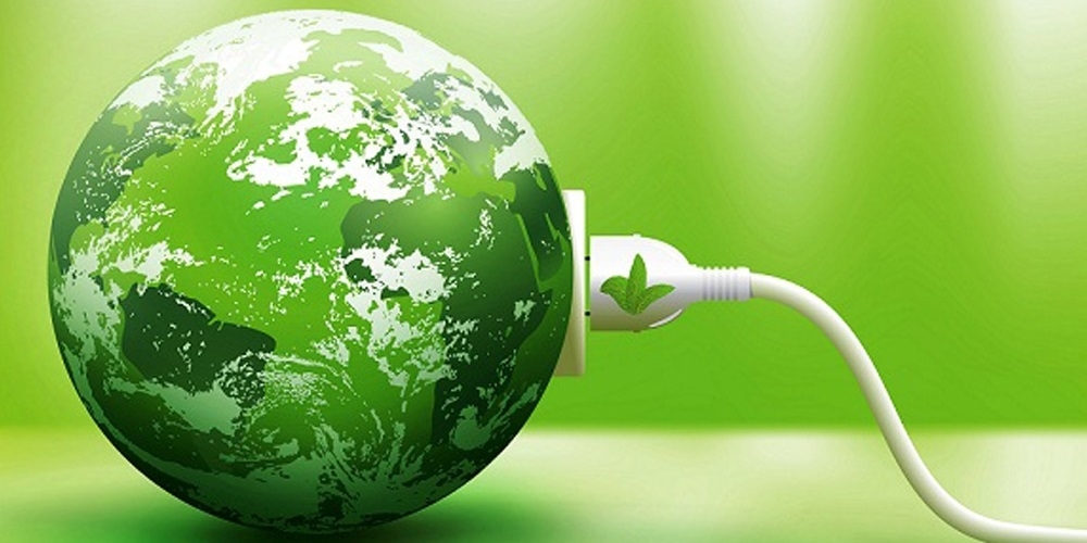 Enerji Depolama Sistemleri Maliyeti Nedir?