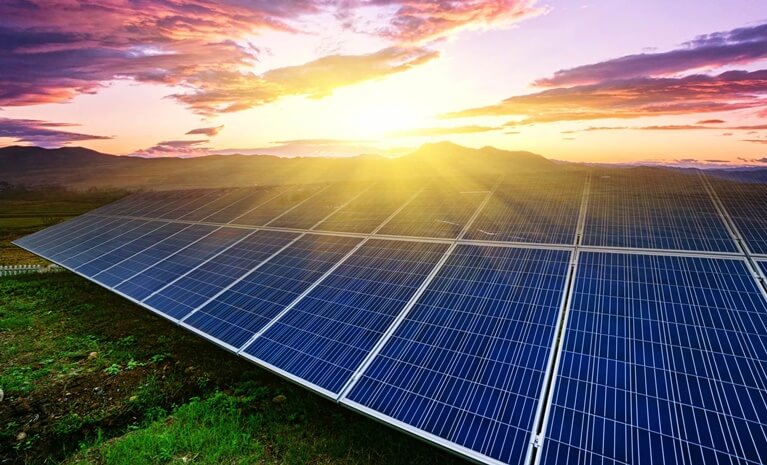 Güneş Enerji Santralleri (GES) Genel Kültür