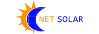 Net Solar 