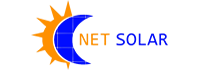 Net Solar 